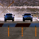 Illustration for article titled GM: Ford Super Dutys extra power doesnt mean a hill of beans
